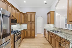 117 Abernathy Rd, Stanley, NC 28164 - Photo 23