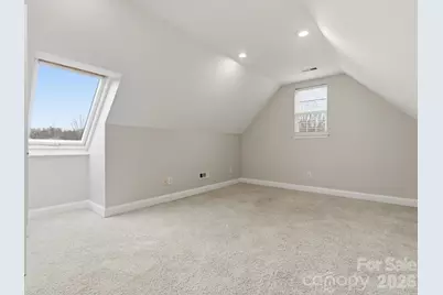 117 Abernathy Road, Stanley, NC 28164 - Photo 45