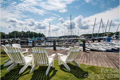 18603 Town Harbour Road, Cornelius, NC 28031 - Photo 47