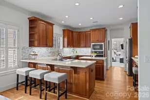 18603 Town Harbour Rd, Cornelius, NC 28031 - Photo 7