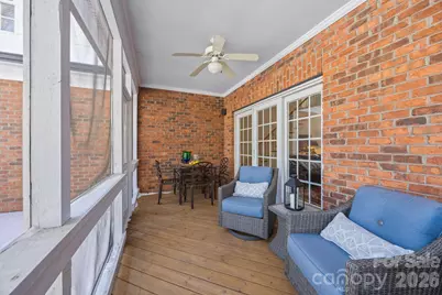 18603 Town Harbour Road, Cornelius, NC 28031 - Photo 31