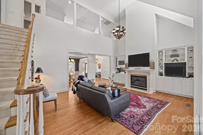 18603 Town Harbour Road, Cornelius, NC 28031 - Photo 13