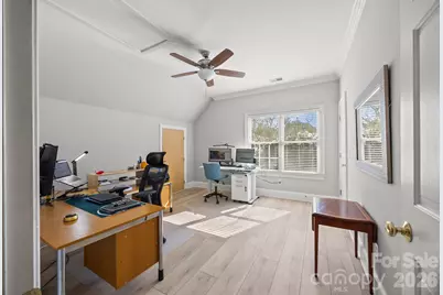 18603 Town Harbour Road, Cornelius, NC 28031 - Photo 27