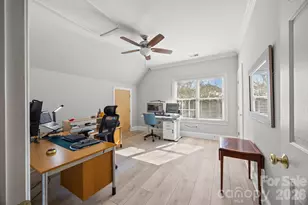 18603 Town Harbour Rd, Cornelius, NC 28031 - Photo 27