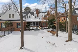 18603 Town Harbour Rd, Cornelius, NC 28031 - Photo 37