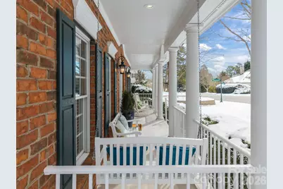 18603 Town Harbour Road, Cornelius, NC 28031 - Photo 35