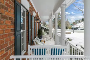 18603 Town Harbour Rd, Cornelius, NC 28031 - Photo 35