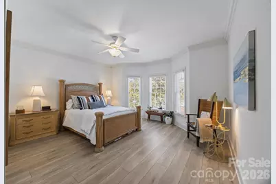 18603 Town Harbour Road, Cornelius, NC 28031 - Photo 19