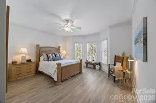 18603 Town Harbour Rd, Cornelius, NC 28031 - Photo 19