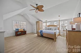 18603 Town Harbour Rd, Cornelius, NC 28031 - Photo 25