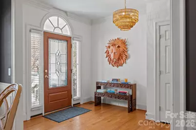 18603 Town Harbour Road, Cornelius, NC 28031 - Photo 11