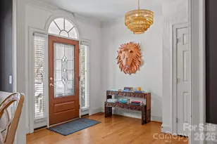 18603 Town Harbour Rd, Cornelius, NC 28031 - Photo 11