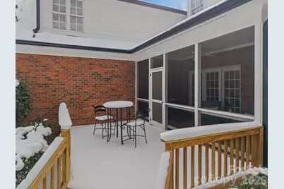 18603 Town Harbour Road, Cornelius, NC 28031 - Photo 39