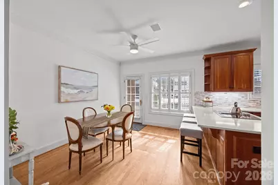 18603 Town Harbour Road, Cornelius, NC 28031 - Photo 17