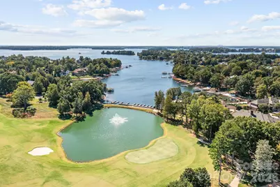 18603 Town Harbour Road, Cornelius, NC 28031 - Photo 45