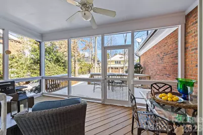 18603 Town Harbour Road, Cornelius, NC 28031 - Photo 9