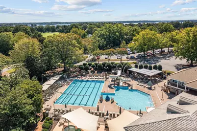 18603 Town Harbour Road, Cornelius, NC 28031 - Photo 43