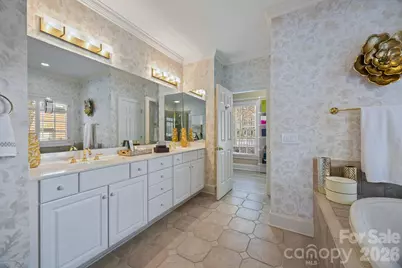 18603 Town Harbour Road, Cornelius, NC 28031 - Photo 23