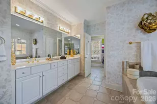 18603 Town Harbour Rd, Cornelius, NC 28031 - Photo 23