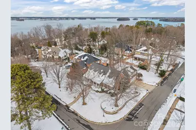 18603 Town Harbour Road, Cornelius, NC 28031 - Photo 41