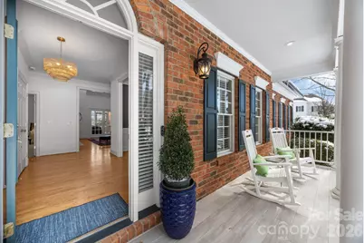 18603 Town Harbour Road, Cornelius, NC 28031 - Photo 3