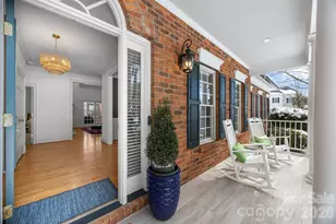 18603 Town Harbour Rd, Cornelius, NC 28031 - Photo 3