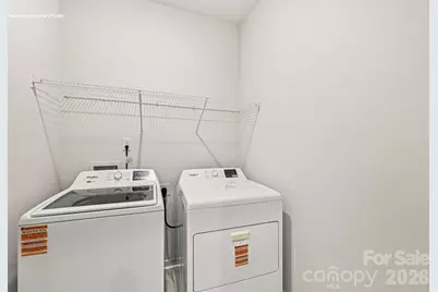 471 Dazzle Loop, Newton, NC 28658 - Photo 17