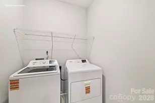 471 Dazzle Loop, Newton, NC 28658 - Photo 17