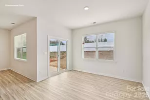 471 Dazzle Loop, Newton, NC 28658 - Photo 19