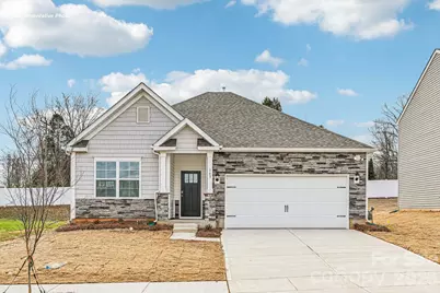471 Dazzle Loop, Newton, NC 28658 - Photo 1