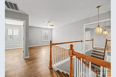 503 Delta Drive, Fort Mill, SC 29715 - Photo 11