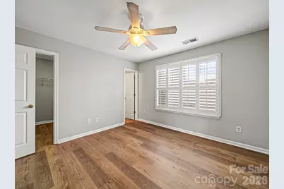 503 Delta Drive, Fort Mill, SC 29715 - Photo 15