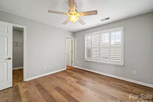 503 Delta Dr, Fort Mill, SC 29715 - Photo 15