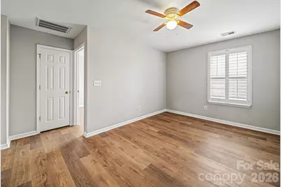 503 Delta Drive, Fort Mill, SC 29715 - Photo 19