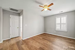 503 Delta Dr, Fort Mill, SC 29715 - Photo 19