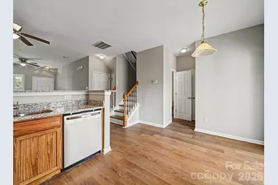 503 Delta Drive, Fort Mill, SC 29715 - Photo 9