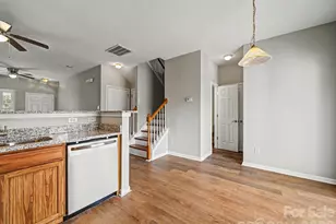 503 Delta Dr, Fort Mill, SC 29715 - Photo 9