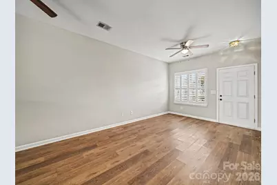 503 Delta Drive, Fort Mill, SC 29715 - Photo 3