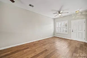 503 Delta Dr, Fort Mill, SC 29715 - Photo 3