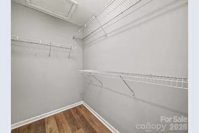 503 Delta Drive, Fort Mill, SC 29715 - Photo 17