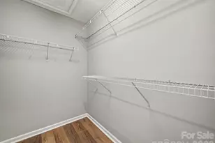 503 Delta Dr, Fort Mill, SC 29715 - Photo 17