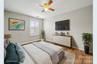 503 Delta Drive, Fort Mill, SC 29715 - Photo 13