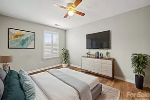 503 Delta Dr, Fort Mill, SC 29715 - Photo 13