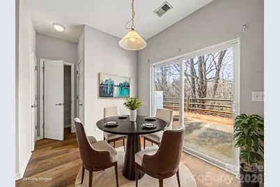 503 Delta Drive, Fort Mill, SC 29715 - Photo 7