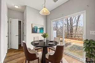 503 Delta Dr, Fort Mill, SC 29715 - Photo 7