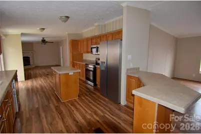 73 Walton Place Drive, Marion, NC 28752 - Photo 11