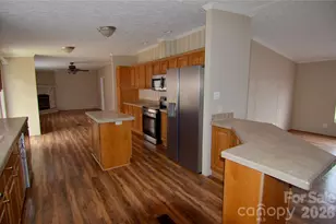 73 Walton Pl Dr, Marion, NC 28752 - Photo 11