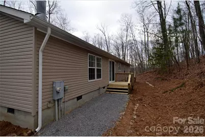 73 Walton Place Drive, Marion, NC 28752 - Photo 3