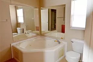 73 Walton Pl Dr, Marion, NC 28752 - Photo 19