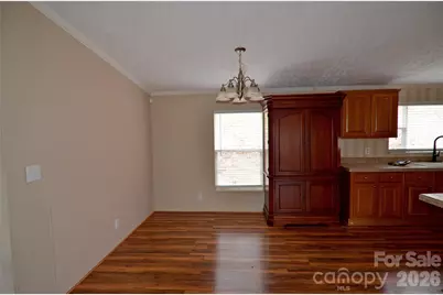 73 Walton Place Drive, Marion, NC 28752 - Photo 15